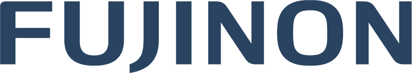 Fujinon