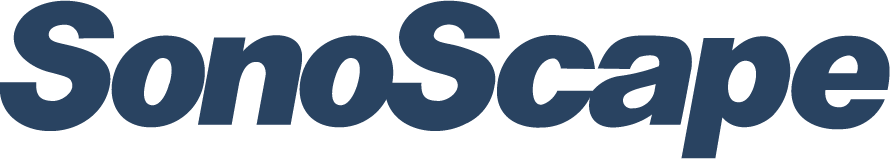 SonoScape