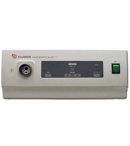 Источник света Fujinon XL-401