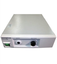 Источник света Olympus CLH-250