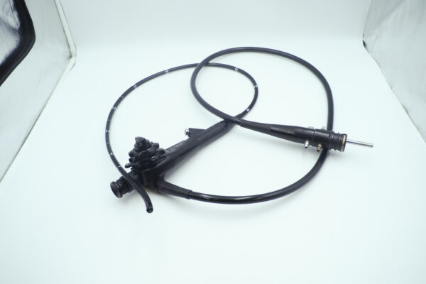 Фиброгастроскоп FUJINON FG-1Z