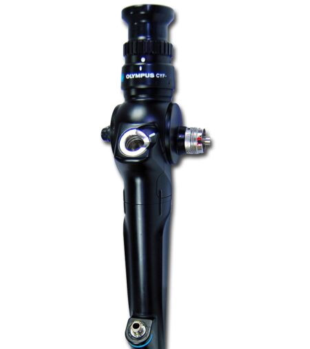 Цистоскоп Olympus CYF-3