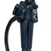 Колоноскоп Olympus CF-Q160AL