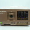 Источник света галогенный для фиброскопов OLYMPUS CLE-10
