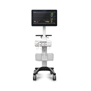 Монитор пациента K22Pro COMEN