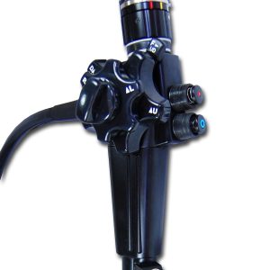 Гастроскоп Olympus GIF-XQ40