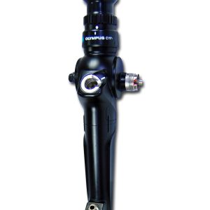 Цистоскоп Olympus CYF-3