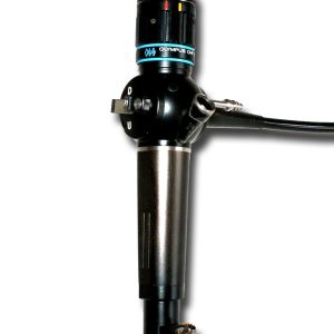 Холедохоскоп Olympus CHF-P20