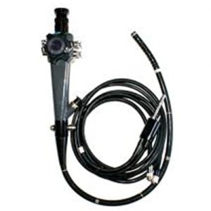 Сигмоидоскоп Olympus OSF-2