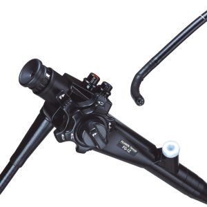 Гастроскоп FUJINON FG-1Z