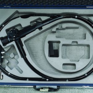 Фиброколоноскоп Pentax FC-38FV