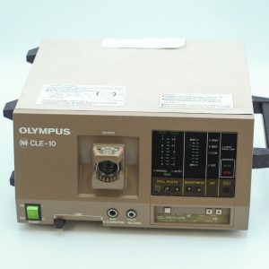 Источник света OLYMPUS CLE-10