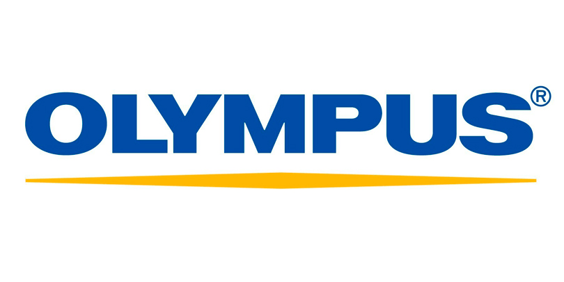 Обзор эндоскопов Olympus