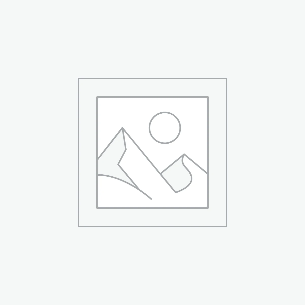 Изображение товара отсутствует